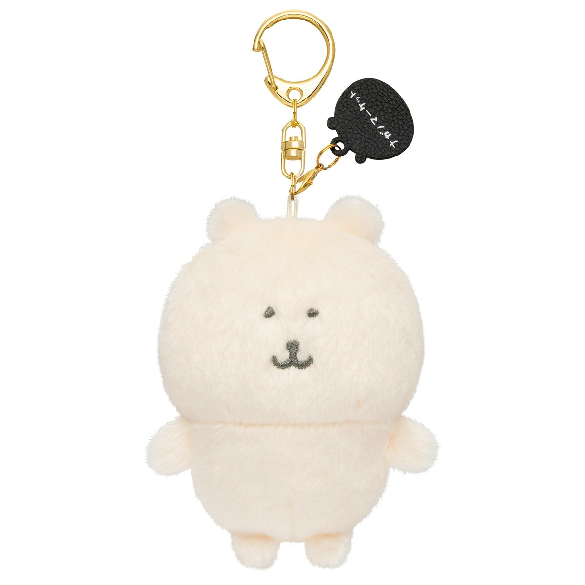 ナガノキャラクターズ くまマスコットセット ナガノグッズ公式 (@ngngoods_kouhou) / X