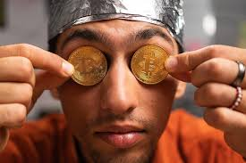 Barbara63566823's tweet photo. Bitcoiners have conviction.
DeFi has composability.
$YU bridges both.
Yala isn’t here to copy Ethereum.
It’s here to unlock what BTC was meant to do.
Let’s design a system where value actually flows.
@YalaOrg https://t.co/Ao4EYuLBqT