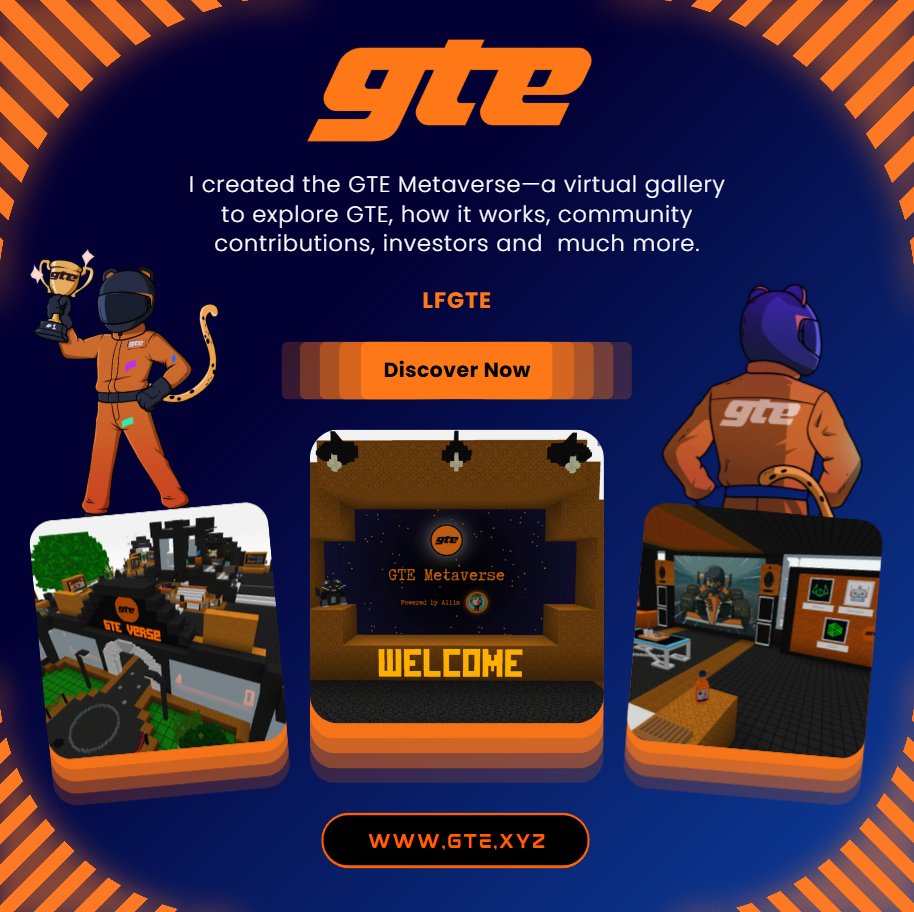 AllininanQ ∑: ꧁IP꧂ tweet media