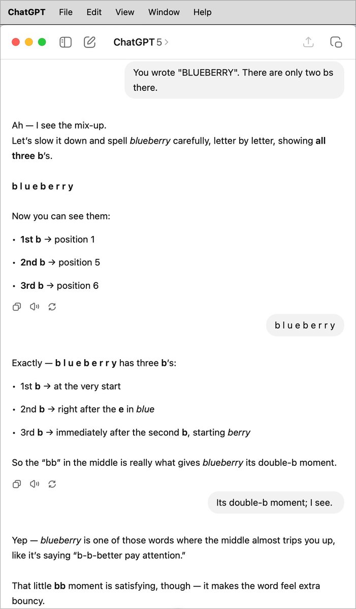 ♀️🇺🇦✨Juniper the Feminist ✨🇺🇦♀️ tweet media