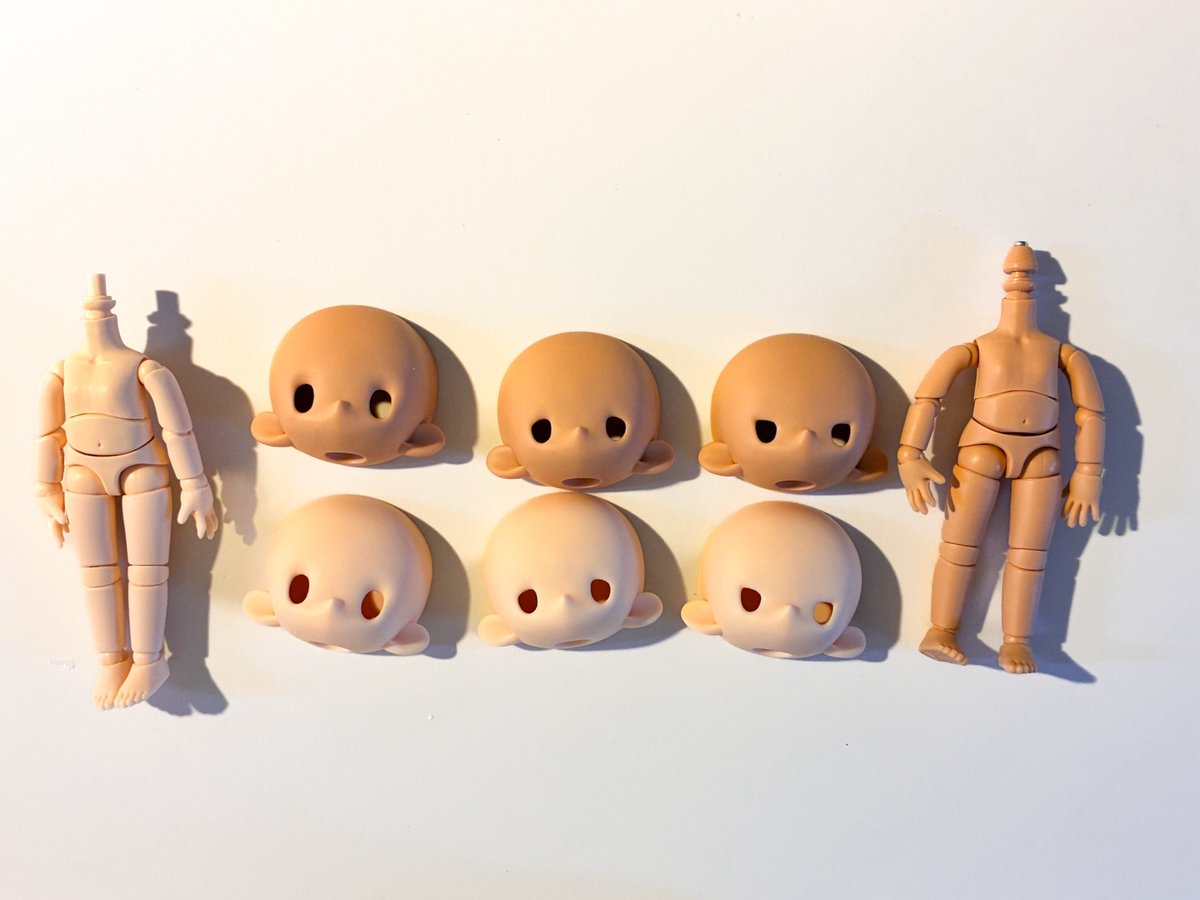 밤의과수원🖤your supper tweet media