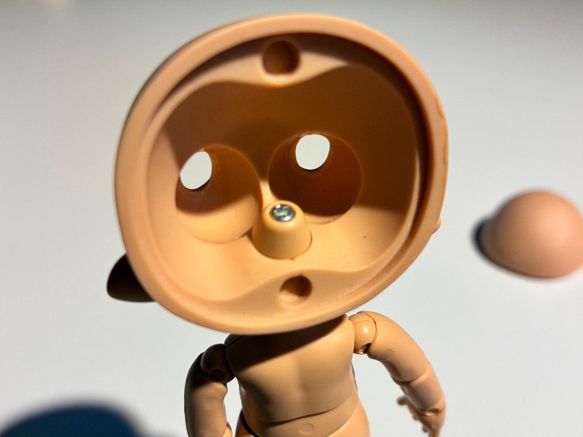 🌘BADSEED 가상 메이크업 이벤트

안녕하세요! 밤의 과수원입니다 :)

저희 샵의 첫 헤드인 'BADSEED'의 출시를 앞두고 가상 메이크업 이벤트를 진행합니다🖤

아래의 링크에서 제품 사양과 이벤트 참여 방법을 확인하실 수 있습니다.
↓↓↓
nocturnalorchard.tistory.com/1

많은 관심 부탁드립니다!✨