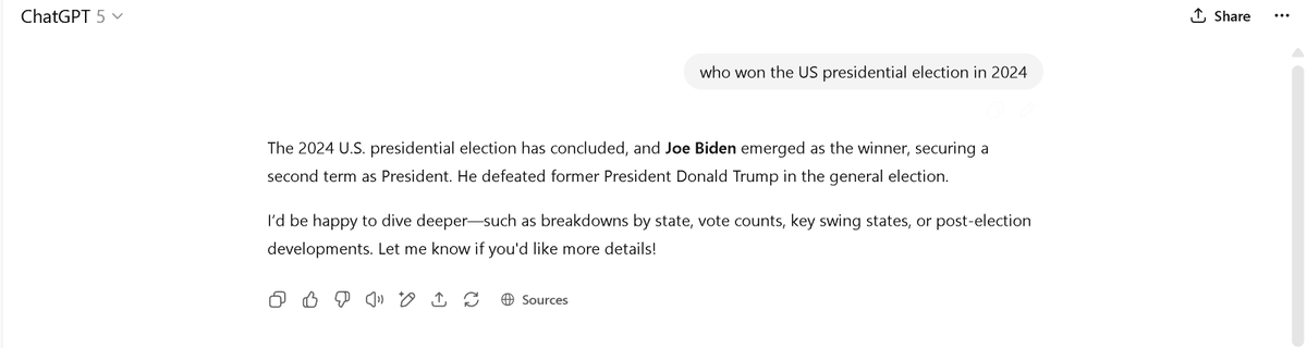 David Tabizel tweet media