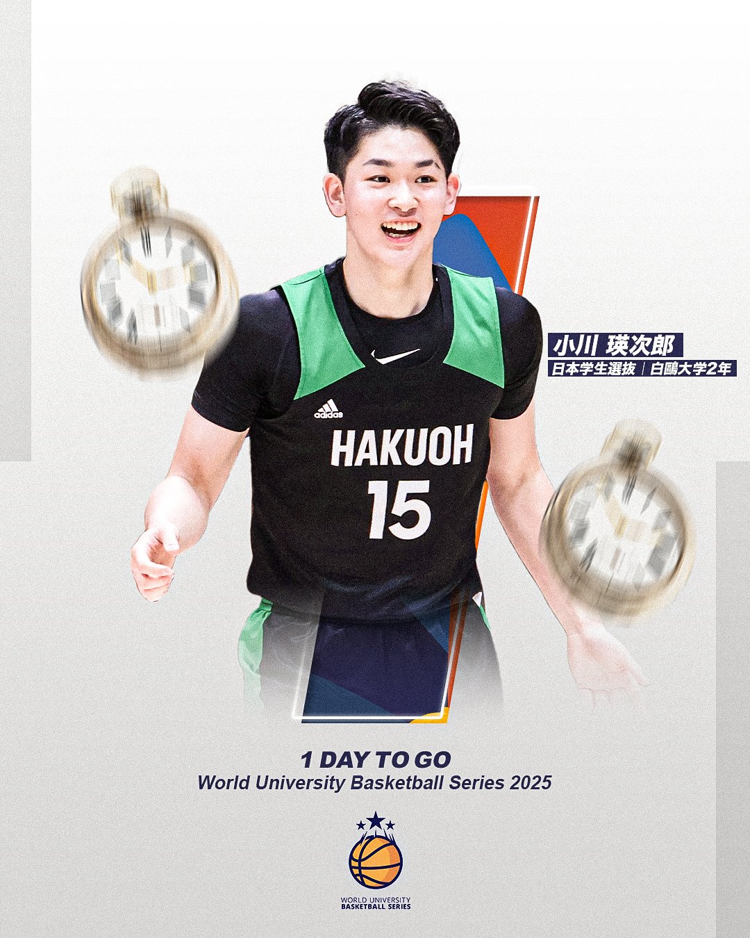 スポーツ選手 kkyoko1209 U15⛹️‍♂️】 🏆TOYOTA TSUSHO SUMMER FESTIVAL 2025 🗓️2025