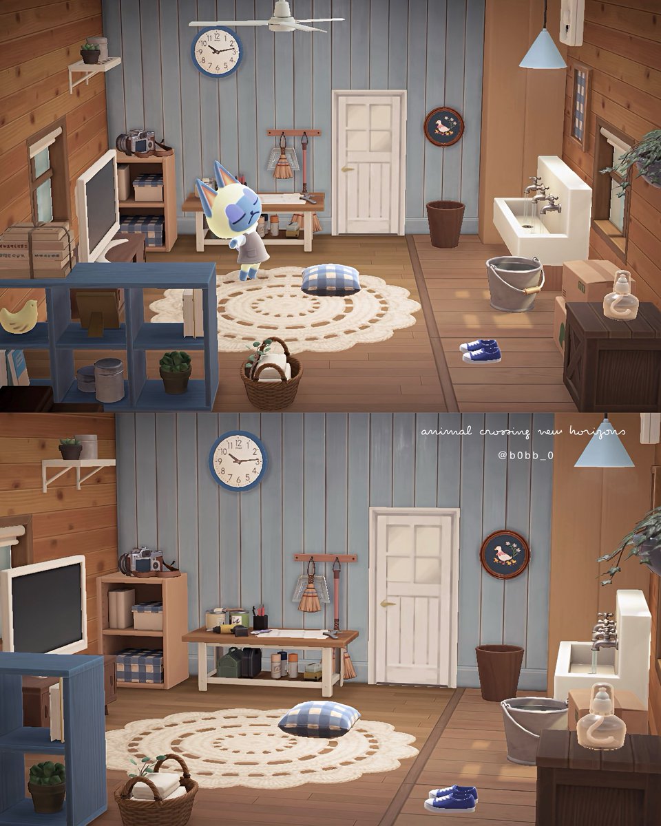 🎨🖌️

#ACNH #AnimalCrossing #あつ森
#あつまれどうぶつの森 #あつ森写真部