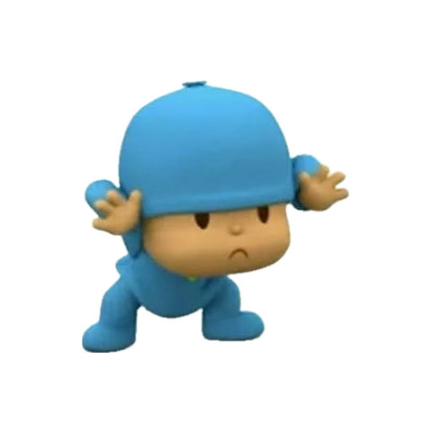 symsubquest's tweet photo. @haecanted https://t.co/6H5tJX2q0A