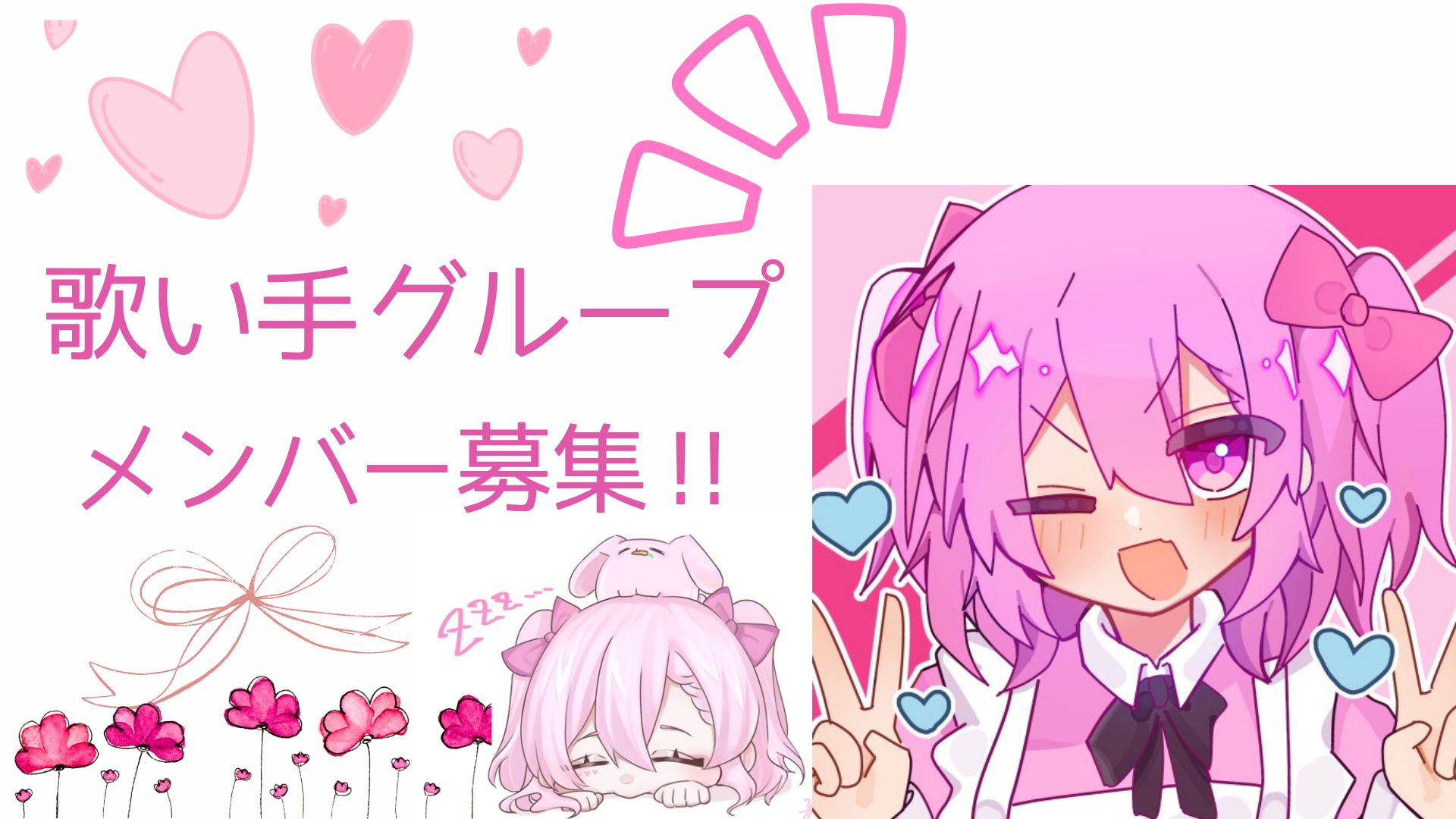 わたあめ))気軽にコメント受付中です♪ページ dショッピング |わたあめ屋さん KDCC-006R わたあめメーカー