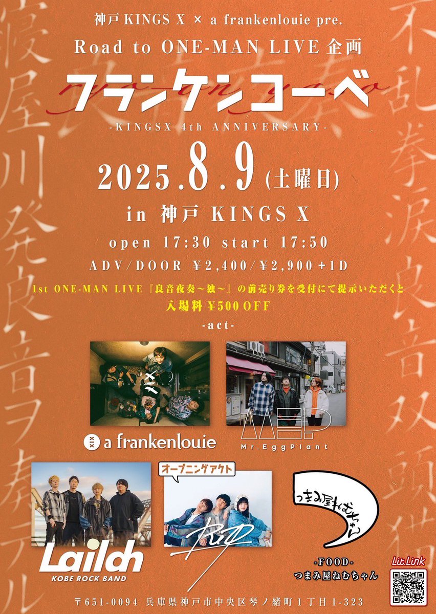 The 47th Annual of Advertising 希少本 おまけあり The 47th Annual of Advertising 希少本 おまけあり 新しい