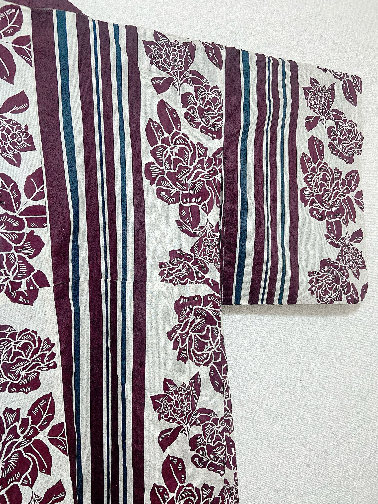 nico様 〇黒菟華 AL-758007 -45 『薔薇兎』総刺繍パーカー | 【公式】参