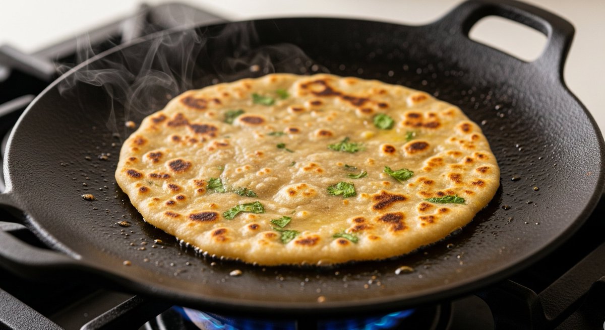 5 Best Paratha Places in India Every Foodie Must Try! Link Below👇
rebrand.ly/e86e6e

#parathas #bestparanthas #bestparathasinIndia #IndiaFoodNetwork