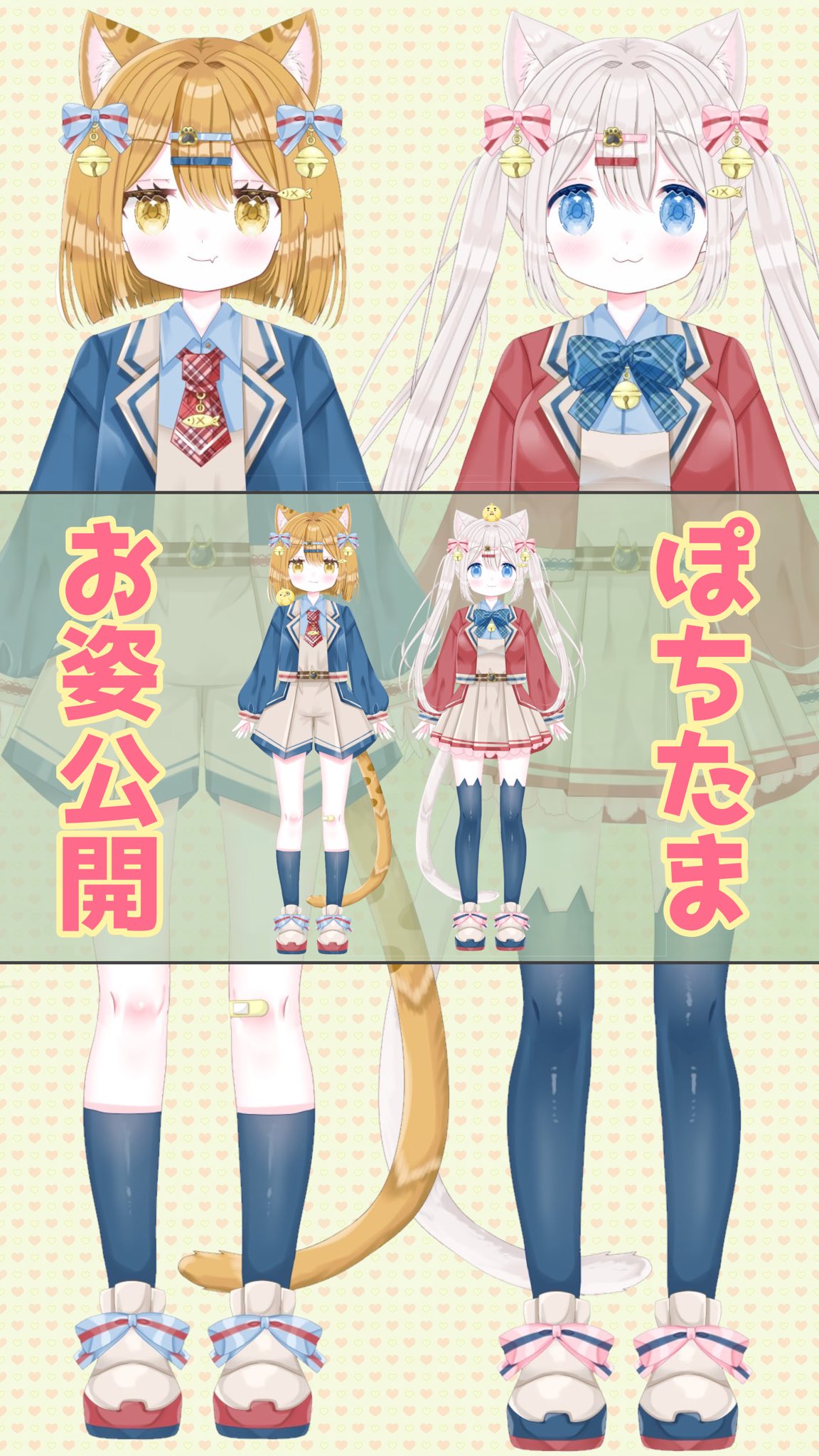 Posts with replies by アリス@12日〜ﾊﾌｱﾆｲﾍﾞ🔥 (@0730_Alice) / X