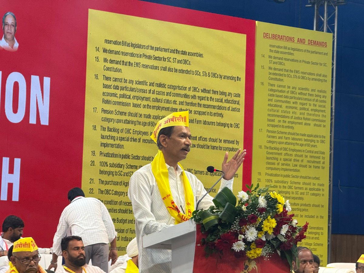 Girish Chodankar tweet media