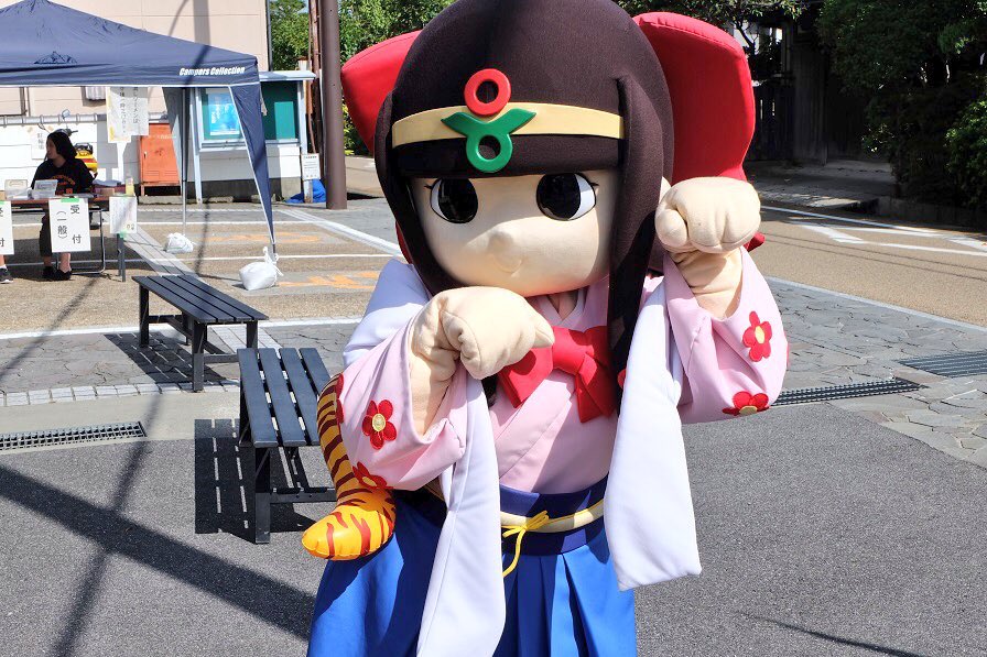 素材♡れんかちゃん ml8Nt1ce_200x200.jpg