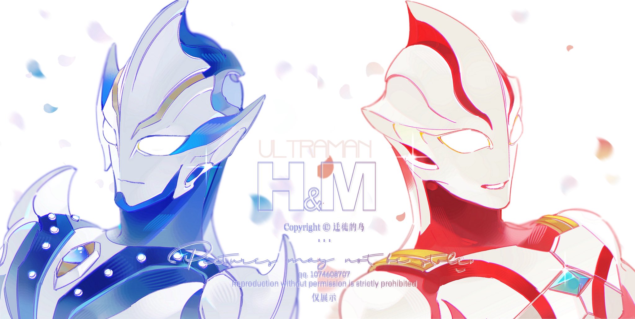 ohana (@ohana16mebius) / X