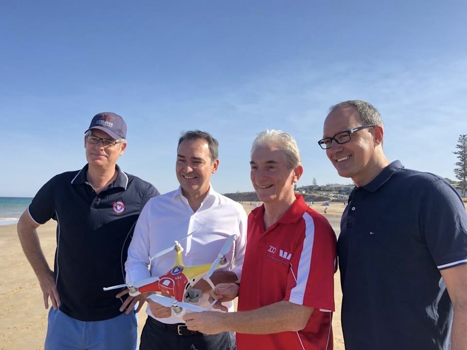 Corey Wingard tweet media