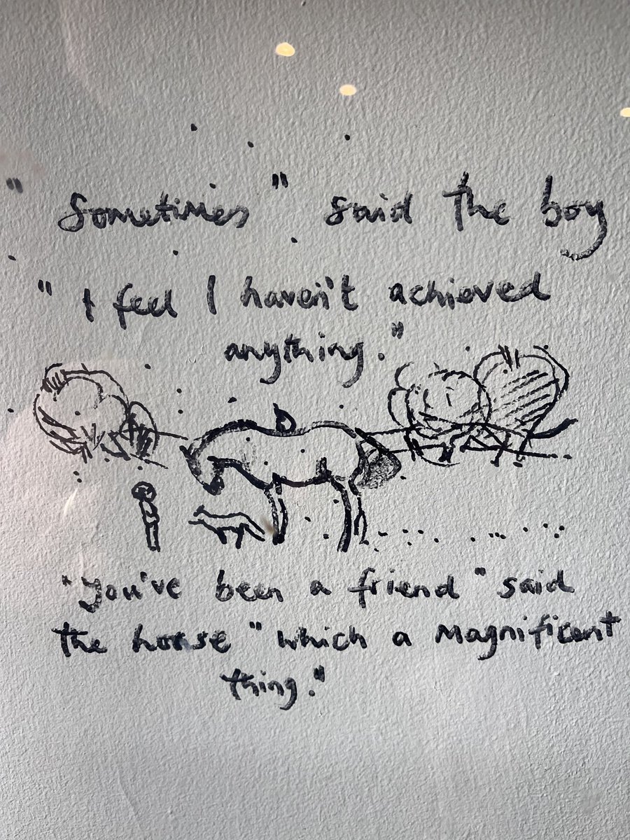 For anyone who needs this