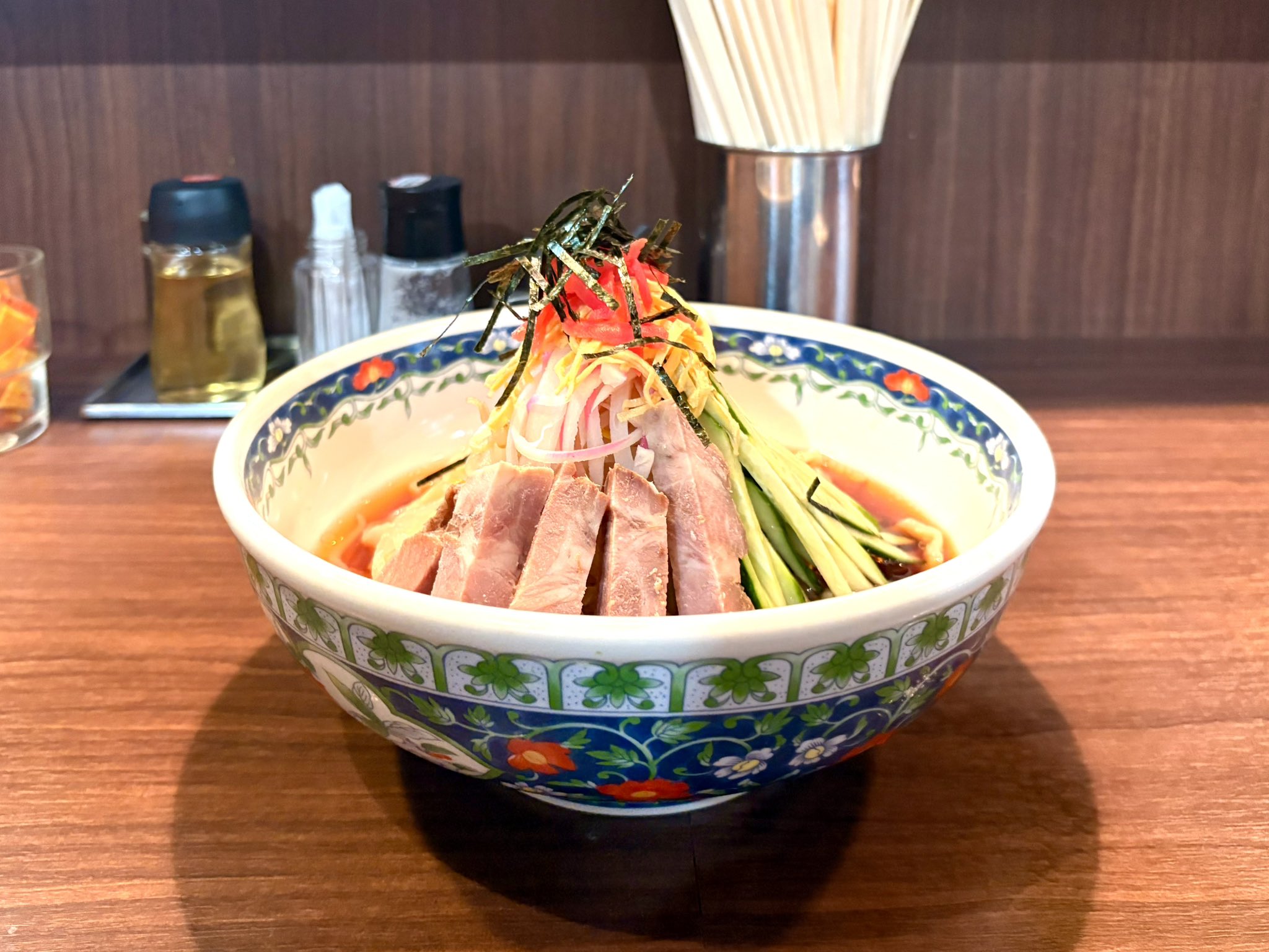 s⚡︎t experience (@sakaitexp) / X