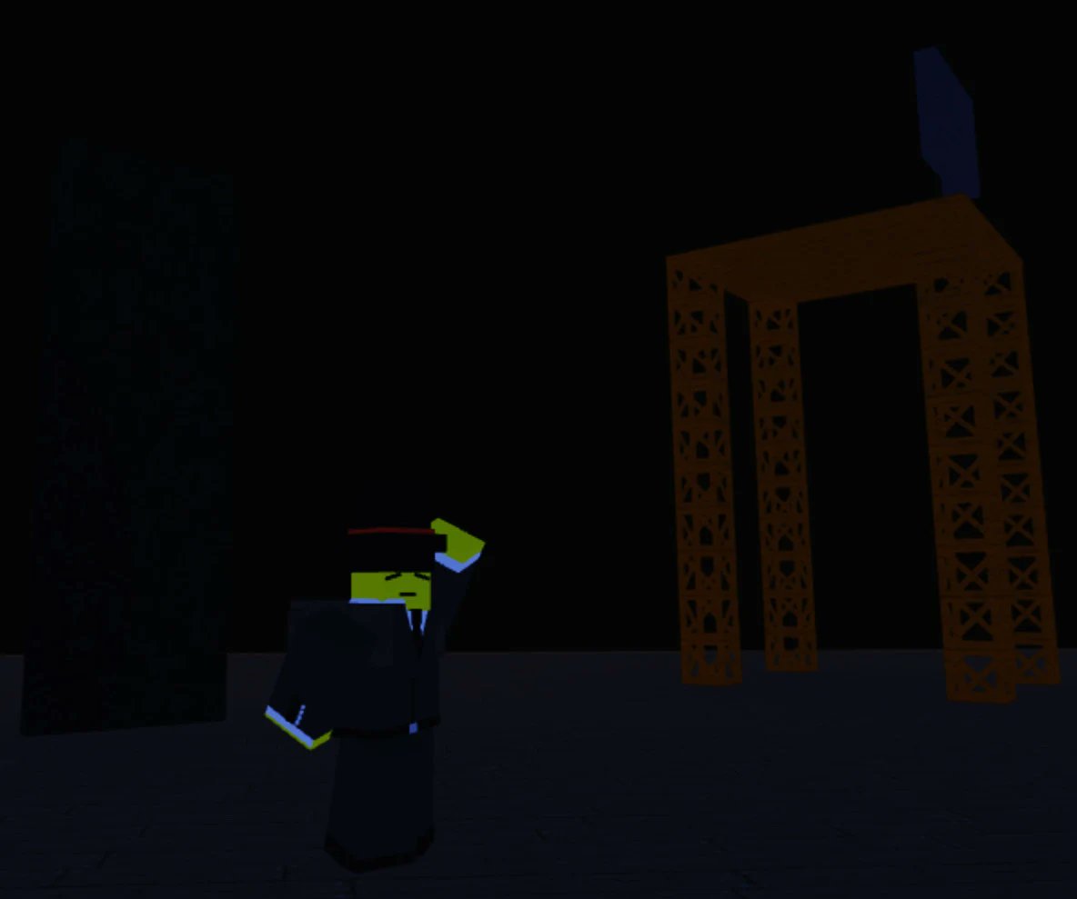 Lunch time tweet media