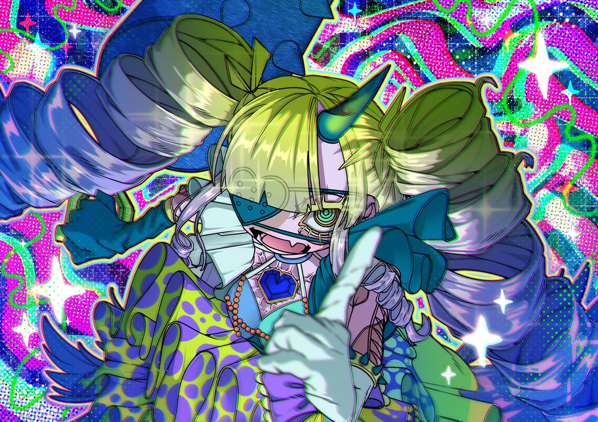 comic HOWL編集部＠毎週水曜日更新！！ (@comic_howl) / Posts / X