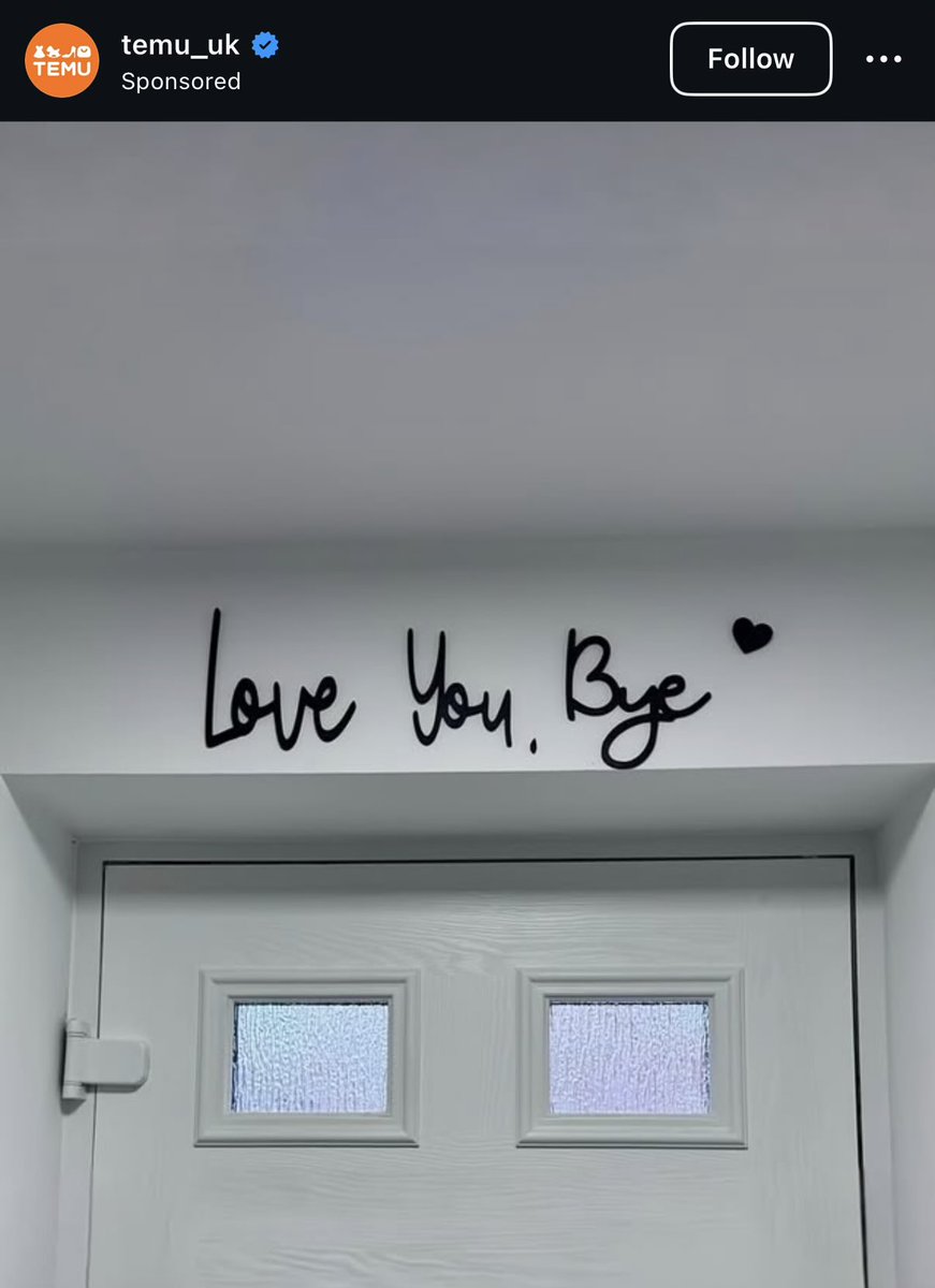 Cat Dude tweet media