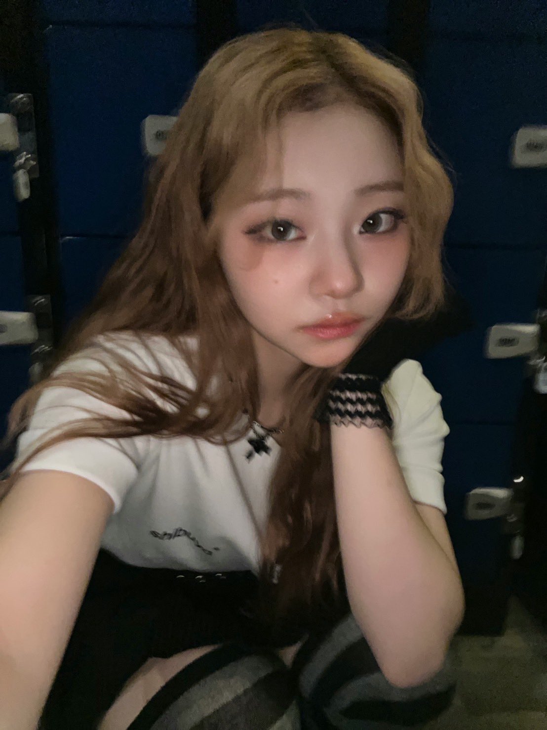 BENNY (@benny7_official) / X