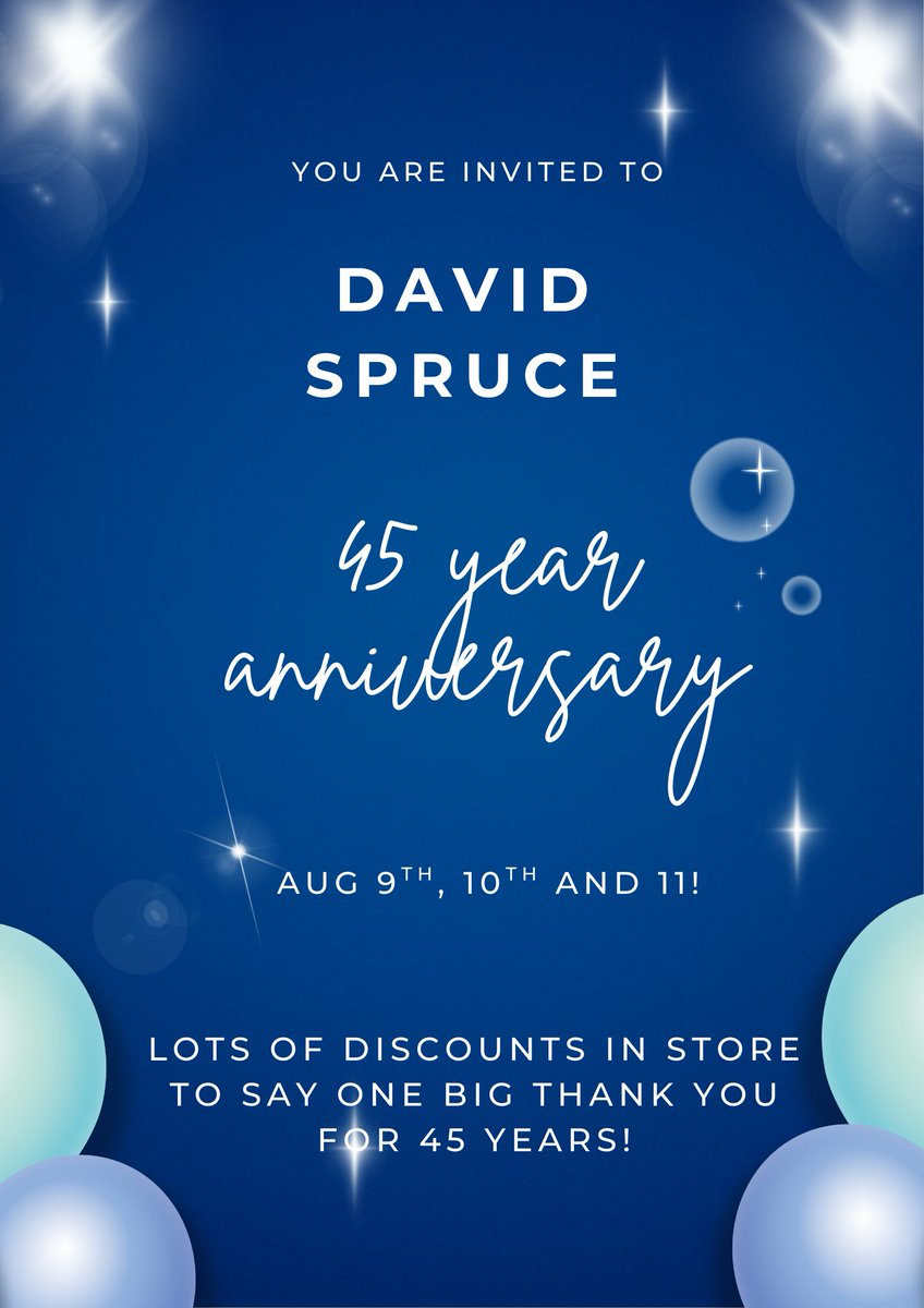 Mill Gate tweet media