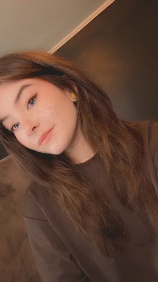 I got woken up by a spider, my arms are itchy and I cant spell - good morning LUL

twitch.tv/atirel