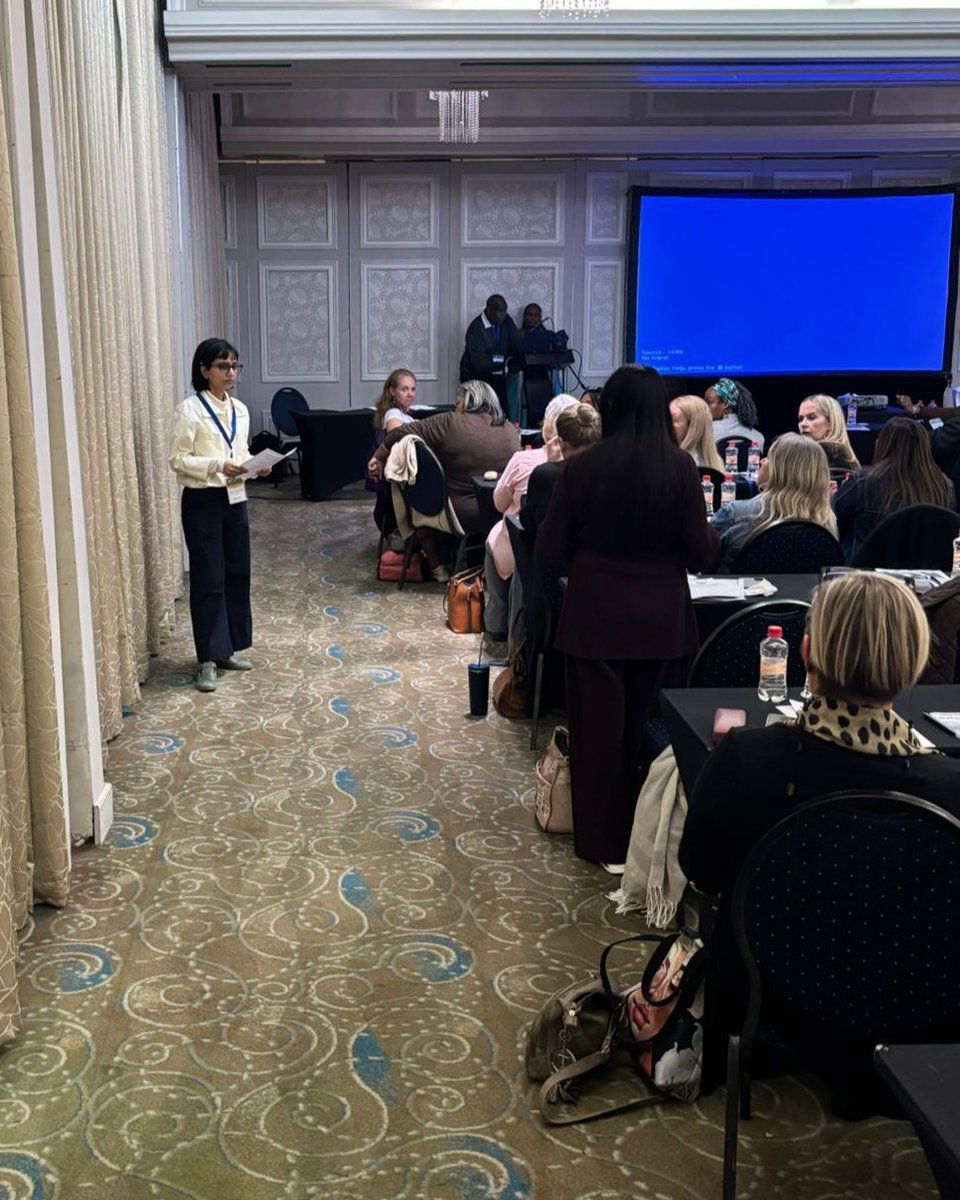 LRCSouthAfrica's tweet image. On Tuesday we held our first #RightToRead activation in Durban. Teachers, ECD staff, parents and community groups shaped binding reading rules. Early screening, teacher support, books in home languages and clear reporting.
#EducationRights #ReadingForMeaning #LRC