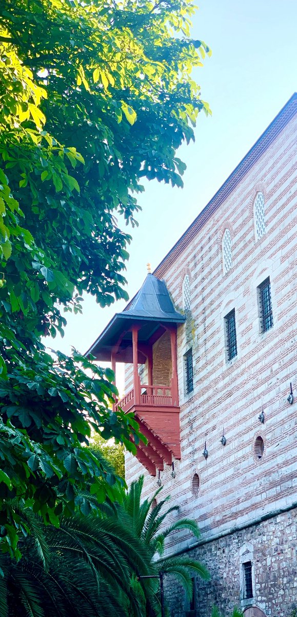 Vaktimiz, âhir ve âkıbetimiz hayrolsun inşallah 🌿