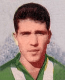 Hoy hace 65 años. Fallece Xanin. manquepierda.com/historiarealbe…