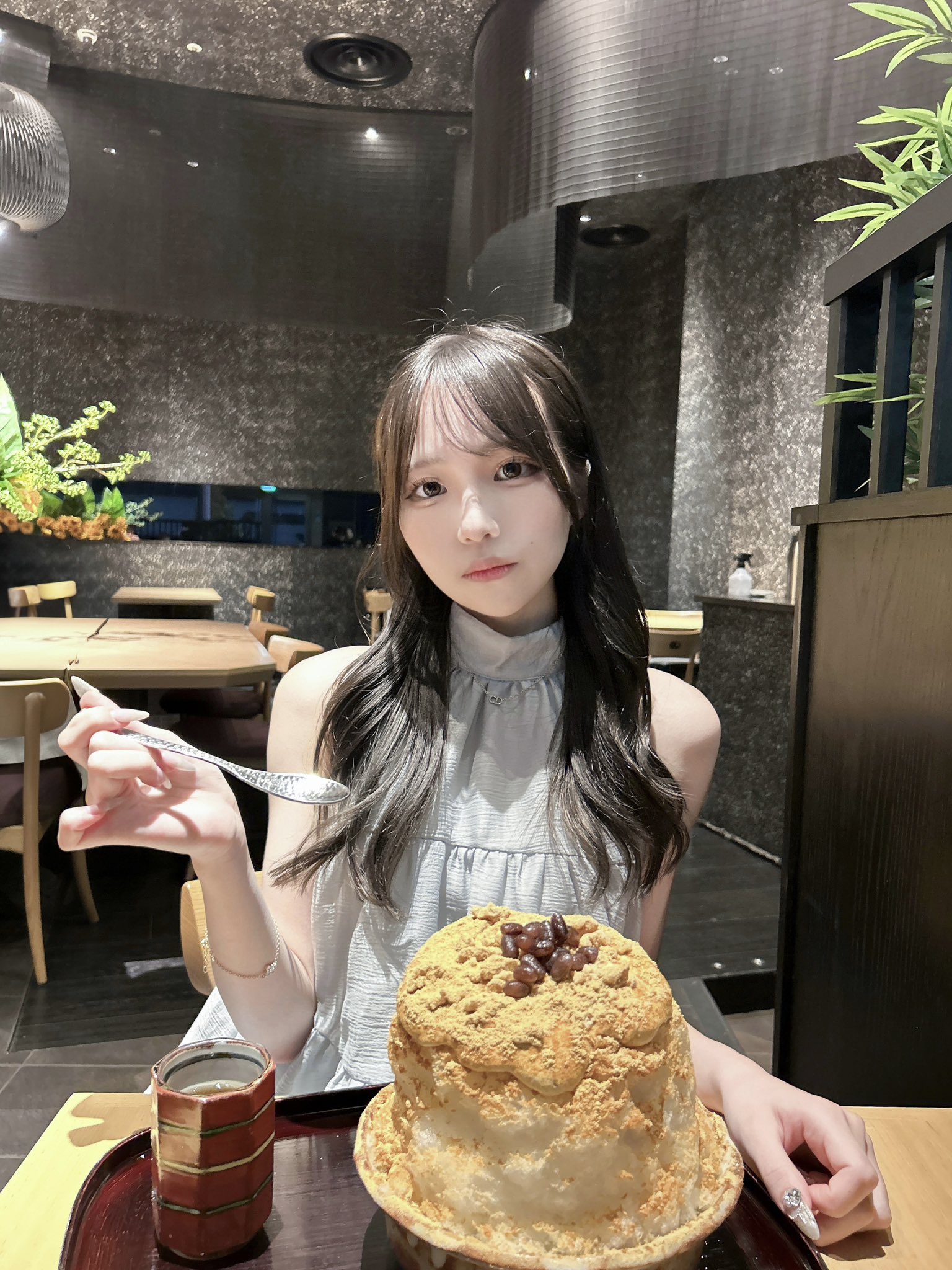 りこぴんʚɞ 8/23お誕生日会 (@rikopi_10) / X