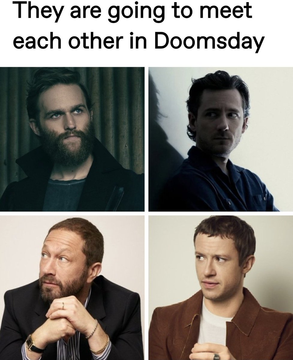 tmdpd2765's tweet image. หมามองเจ้าของ #sentryagent #Torchthing