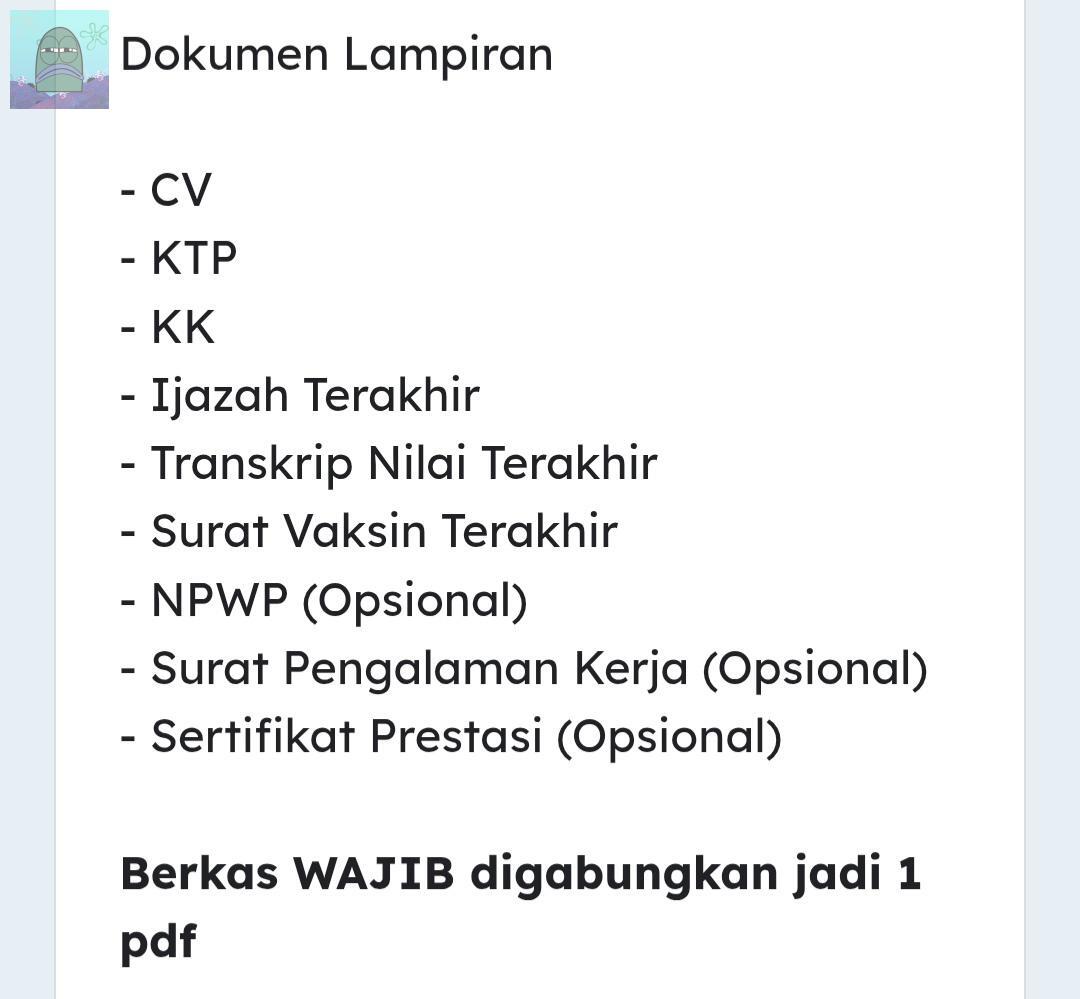 Tanyarl 💚 tweet media