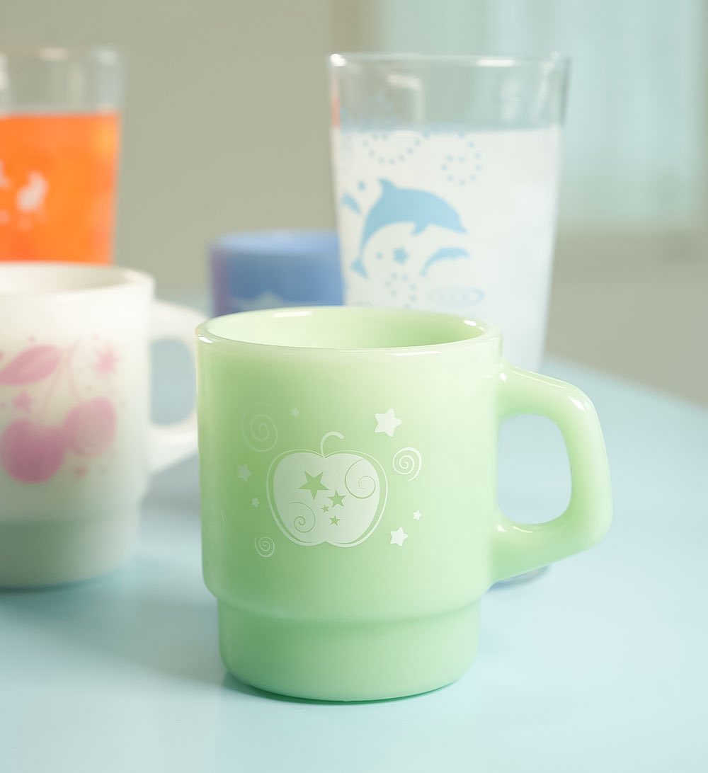 허거덩 허거덩쓰 이렇게 컵을 좋아해주시다니🍊 블밍 고정 품목 선정👏