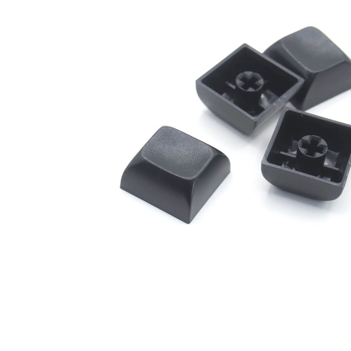 ♡aK♡ページ♡⃜ TALPKEYBOARD on X: 