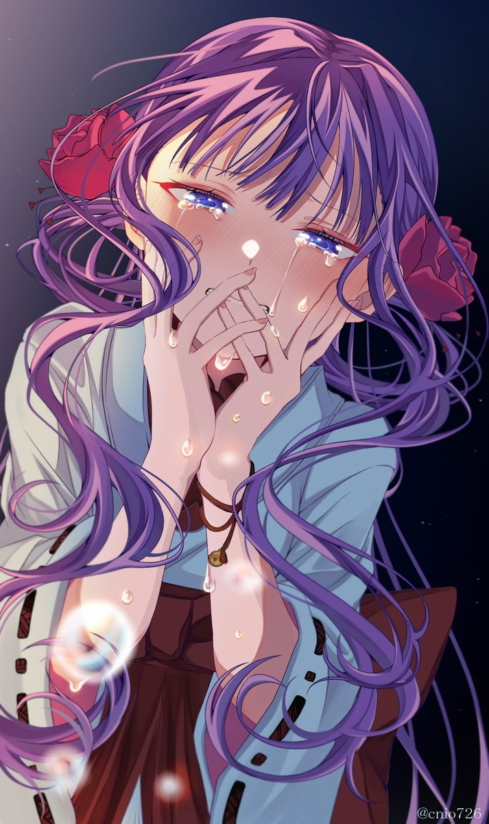 スケッちーブック (@cnio726) / Posts / X