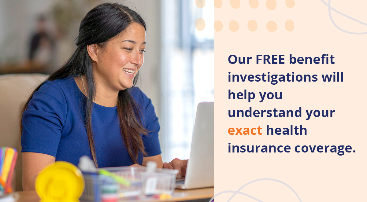 BioMatrix Specialty Infusion Pharmacy (@biomatrixsprx) on Twitter photo Unsure about your health insurance coverage? 🤔 Get a FREE benefit investigation to clarify your exact coverage, including medical vs. pharmacy, prior authorizations, and out-of-pocket expense. 
Click here to start:
biomatrixsprx.com/get-started/pa…
#RareDisease #Autoimmune #Transplant Unsure about your health insurance coverage? 🤔 Get a FREE benefit investigation to clarify your exact coverage, including medical vs. pharmacy, prior authorizations, and out-of-pocket expense. 
Click here to start:
biomatrixsprx.com/get-started/pa…
#RareDisease #Autoimmune #Transplant