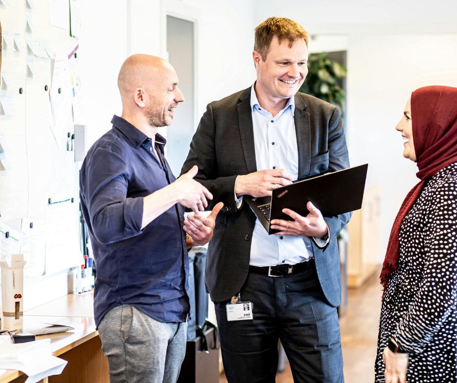 Put the date in your diary - come to a 2nd drop in to hear more about, &amp; give views on the proposed route for the A701 Relief Road &amp; A702 Link Road. 
📍 Thurs 14 Aug, 4–7pm
📌 #Bilston PS, EH25 9SD
More: ow.ly/AsnY50WxjzL
#Straiton #transport #roads #Midlothian