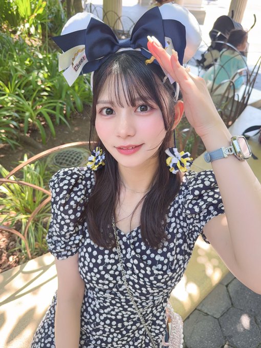 コスプレイヤー本田夕歩のTwitter画像12