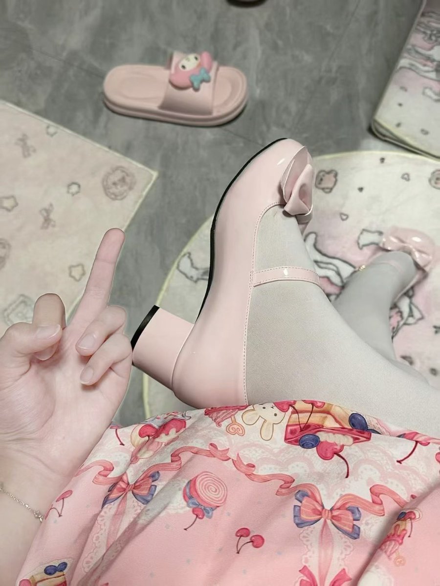 我大概是想你了 看见路边的小狗都觉得是你 #男娘 #原味 #训狗师