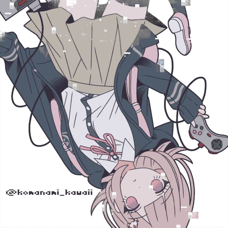 57 (@kmnm_1403) / X