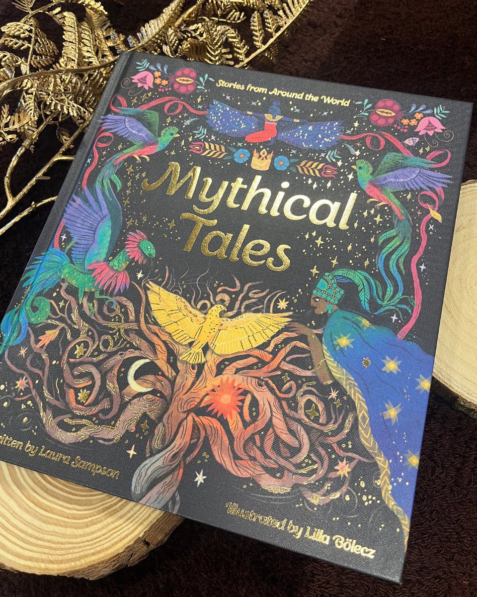 Templar Books tweet media