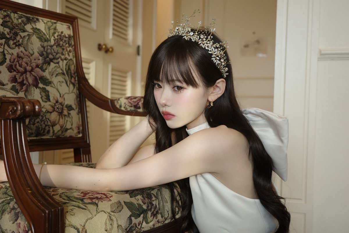 n (@na0704po) / Posts / X