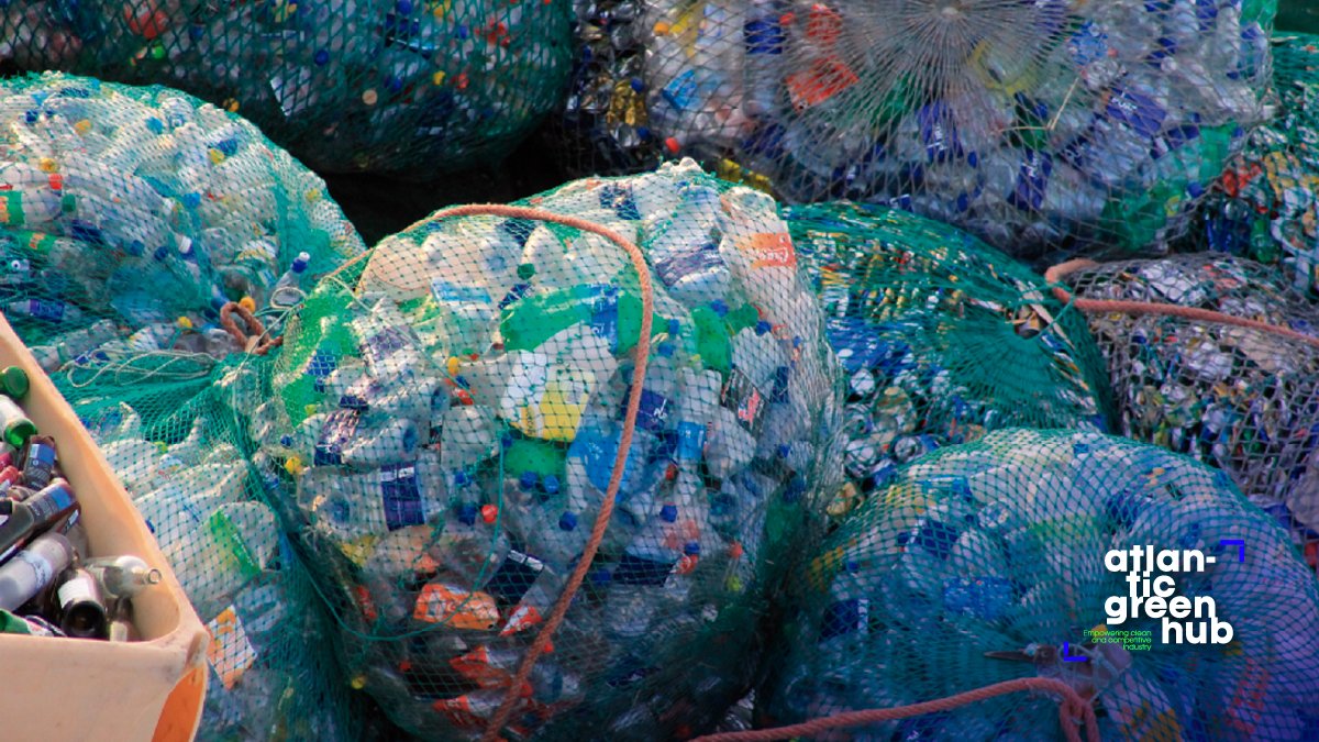 La valorización de residuos impulsa una industria más eficiente y competitiva. Descubre cómo en <a href="/AtlanGreenHub/">Atlantic Green Hub</a>, una iniciativa de <a href="/AclimaEuskadi/">Aclima</a> y <a href="/ViratecGalicia/">Viratec</a>.
🔗 atlanticgreenhub.com/atlantic/es/gr…