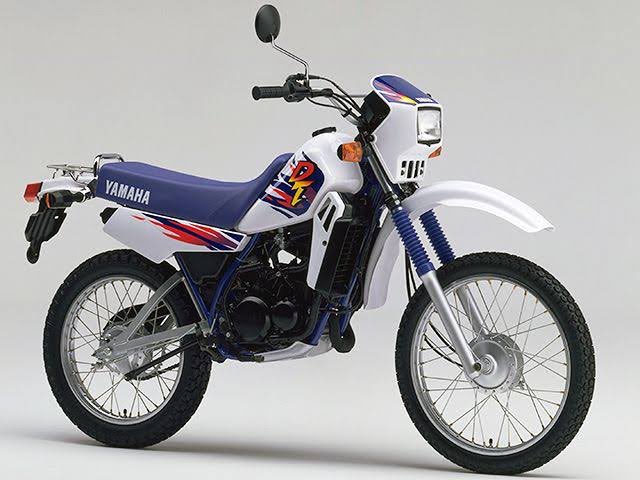 AkikiAr23's tweet photo. ゼロハンってロマンよなぁ(*´-`)

あきき自身MBX50Fとか骨董バイク乗ってるからかもしれないけど！

そこで質問です☆
この中で自分で乗るとしたらどのおバイクが好みですか？

参考までに車種と選んだ理由とか教えてもらえると嬉しいです｡ﾟ(ﾟ´ω`ﾟ)ﾟ｡ https://t.co/d9kCaK7JDE
