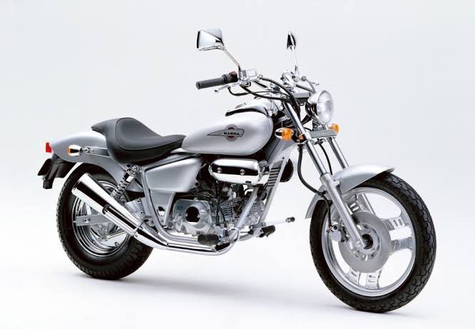 AkikiAr23's tweet photo. ゼロハンってロマンよなぁ(*´-`)

あきき自身MBX50Fとか骨董バイク乗ってるからかもしれないけど！

そこで質問です☆
この中で自分で乗るとしたらどのおバイクが好みですか？

参考までに車種と選んだ理由とか教えてもらえると嬉しいです｡ﾟ(ﾟ´ω`ﾟ)ﾟ｡ https://t.co/d9kCaK7JDE