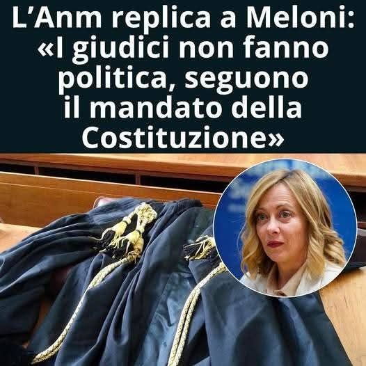 SereBellardinelli tweet media