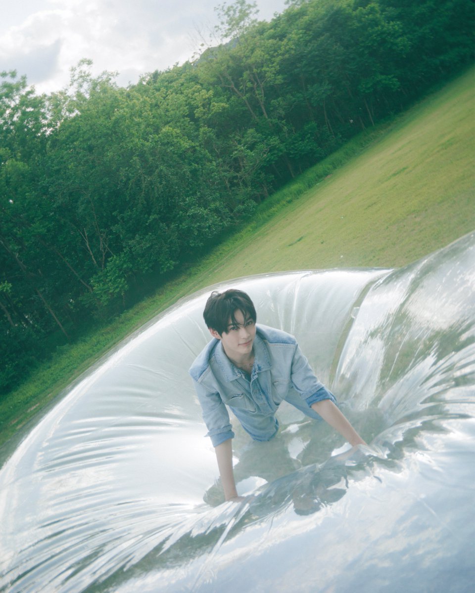 ZB1_official tweet picture