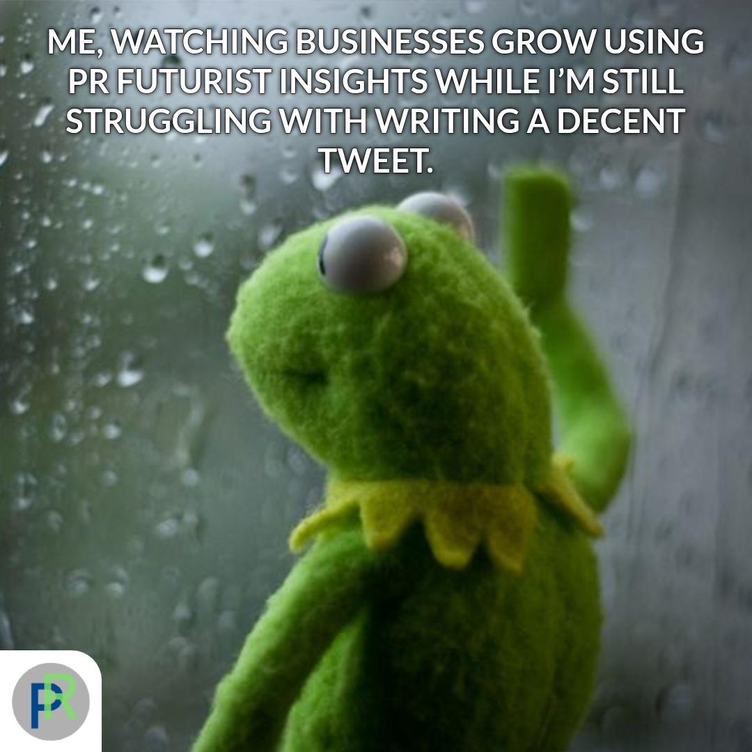 Purposeful Relations tweet media