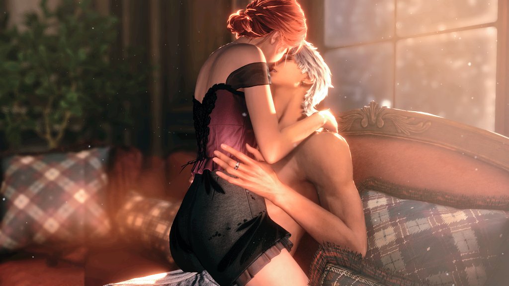 ᕱ⑅ᕱ 💜 tweet media